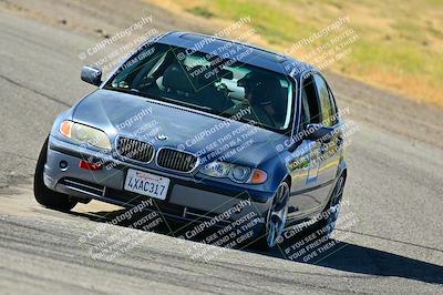 media/May-24-2025-Turn8 Trackdays (Sat) [[034586b55d]]/4 Inter 2/Session 1 (On Ramp)/
